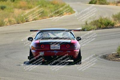 media/Oct-06-2024-Extreme Speed (Sun) [[566413cb2b]]/Blue/Session 1 (Turns 11 and 12)/